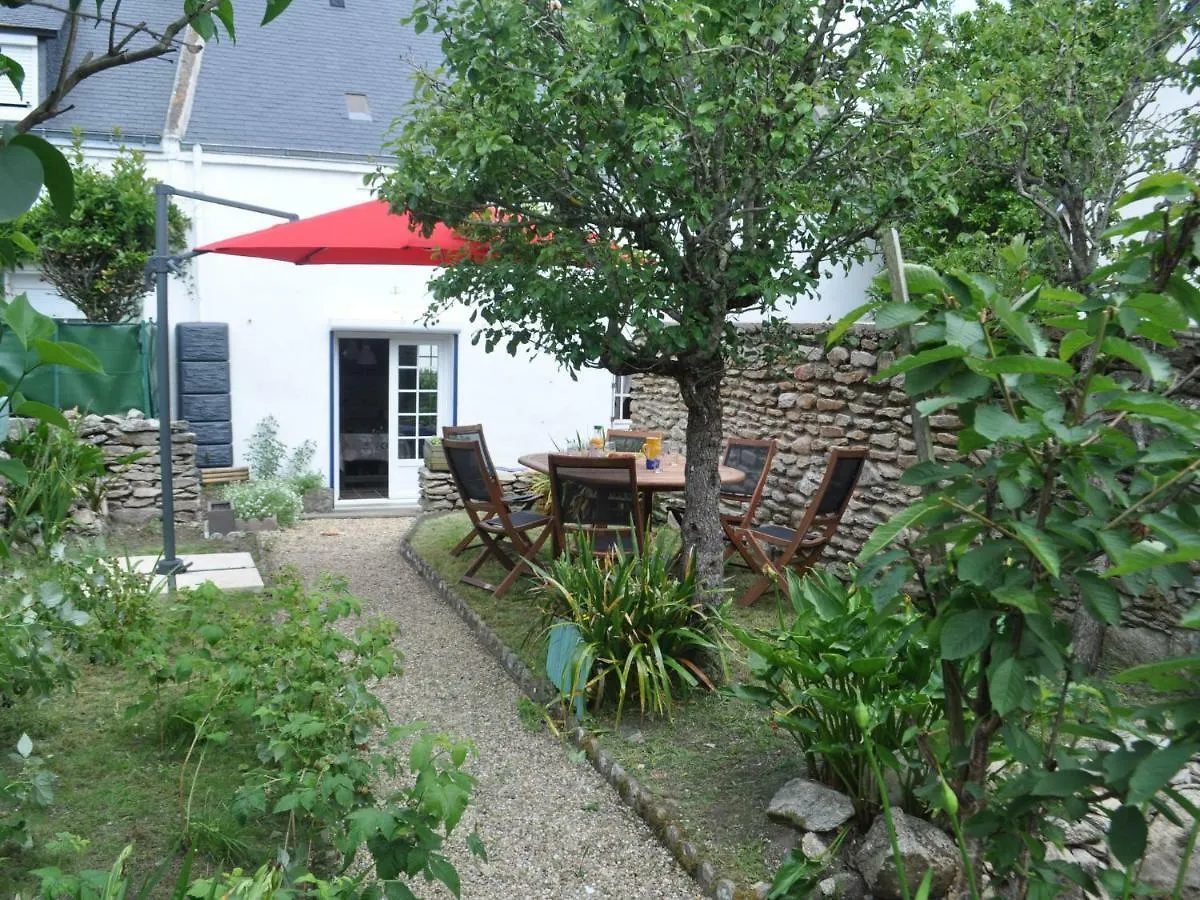 Holiday Home Les Figuiers By Interhomeキブロン 0*, キブロン フランス
